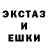 Amphetamine Розовый Abdurauf Khikmatjanov