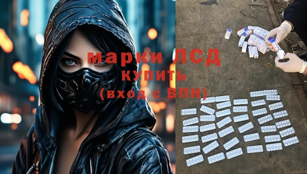 ешки Инсар
