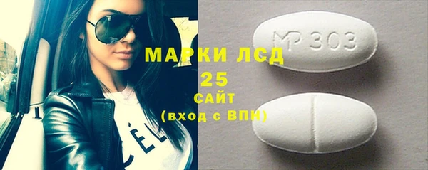 ешки Инсар