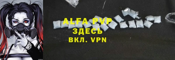 ешки Инсар