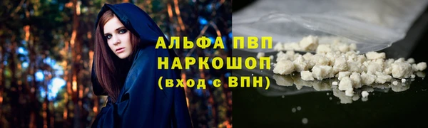 mdpv Инта