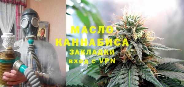ешки Инсар