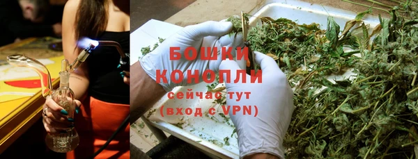 ешки Инсар