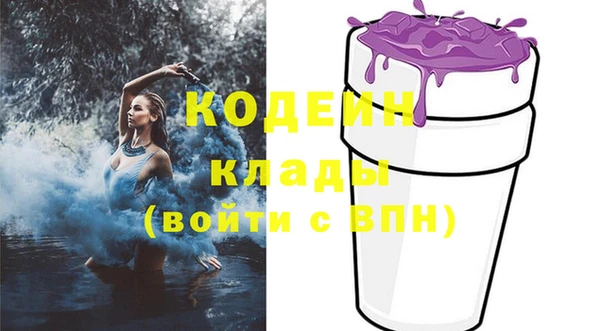ешки Инсар